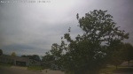 Web Cam Image - Sun, 06/07/2026 3:43pm CDT