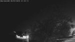 Web Cam Image - Sun, 06/07/2026 9:50pm CDT