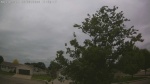 Web Cam Image - Mon, 06/08/2026 11:14am CDT