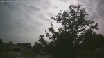 Web Cam Image - Mon, 06/08/2026 5:26pm CDT