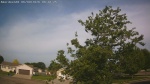 Web Cam Image - Tue, 06/09/2026 7:34am CDT