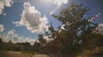 Web Cam Image - Wed, 06/10/2026 3:34pm CDT