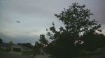 Web Cam Image - Thu, 06/11/2026 4:50am CDT