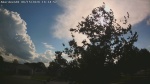 Web Cam Image - Mon, 06/15/2026 4:08pm CDT