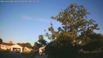 Web Cam Image - Tue, 06/16/2026 5:16am CDT