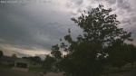 Web Cam Image - Tue, 06/16/2026 5:26pm CDT