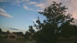 Web Cam Image - Wed, 06/17/2026 5:46am CDT