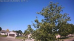 Web Cam Image - Fri, 06/19/2026 8:35am CDT