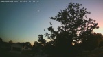 Web Cam Image - Fri, 06/19/2026 8:53pm CDT