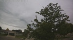 Web Cam Image - Sun, 06/21/2026 11:11am CDT