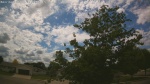 Web Cam Image - Mon, 06/22/2026 1:55pm CDT