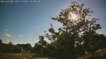 Web Cam Image - Tue, 06/23/2026 5:25pm CDT