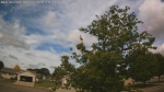 Web Cam Image - Thu, 06/25/2026 9:05am CDT