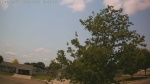 Web Cam Image - Sun, 06/28/2026 12:10pm CDT