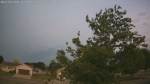 Web Cam Image - Wed, 07/01/2026 6:26am CDT