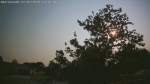 Web Cam Image - Wed, 07/01/2026 6:26pm CDT
