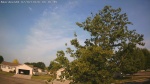 Web Cam Image - Thu, 07/02/2026 6:56am CDT