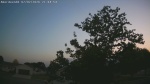 Web Cam Image - Thu, 07/02/2026 8:07pm CDT