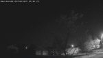 Web Cam Image - Thu, 05/08/2025 7:34pm CDT