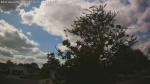 Web Cam Image - Sat, 09/06/2025 11:46am CDT