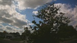 Web Cam Image - Sat, 09/06/2025 11:43am CDT