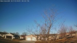 Web Cam Image - Sat, 02/14/2026 7:53am CST