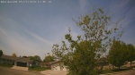 Web Cam Image - Thu, 05/21/2026 11:38am CDT