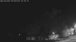 Web Cam Image - Thu, 05/08/2025 7:31pm CDT