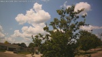 Web Cam Image - Mon, 06/30/2025 8:47am CDT