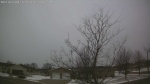 Web Cam Image - Thu, 12/18/2025 9:22am CST