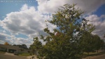 Web Cam Image - Sat, 09/06/2025 11:40am CDT