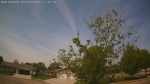 Web Cam Image - Thu, 05/21/2026 11:34am CDT