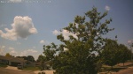 Web Cam Image - Mon, 06/30/2025 8:43am CDT