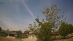 Web Cam Image - Thu, 05/21/2026 11:32am CDT