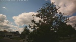 Web Cam Image - Sat, 09/06/2025 11:35am CDT