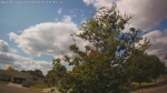 Web Cam Image - Sat, 09/06/2025 11:34am CDT