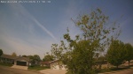 Web Cam Image - Thu, 05/21/2026 11:28am CDT
