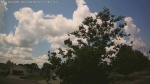 Web Cam Image - Mon, 06/30/2025 8:37am CDT