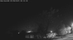 Web Cam Image - Thu, 05/08/2025 7:19pm CDT