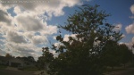 Web Cam Image - Sat, 09/06/2025 11:29am CDT