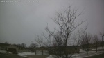 Web Cam Image - Thu, 12/18/2025 9:04am CST