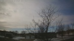 Web Cam Image - Thu, 12/18/2025 11:16am CST