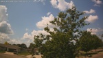 Web Cam Image - Mon, 06/30/2025 8:34am CDT