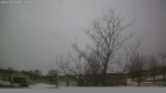 Web Cam Image - Thu, 12/18/2025 9:01am CST