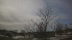 Web Cam Image - Thu, 12/18/2025 11:13am CST