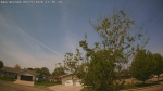 Web Cam Image - Thu, 05/21/2026 11:22am CDT
