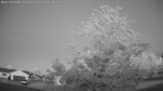 Web Cam Image - Sun, 09/07/2025 3:43am CDT