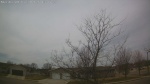Web Cam Image - Mon, 03/30/2026 11:46am CDT