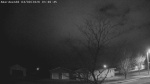 Web Cam Image - Thu, 04/09/2026 1:25am CDT
