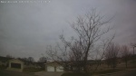 Web Cam Image - Thu, 04/09/2026 7:26am CDT
